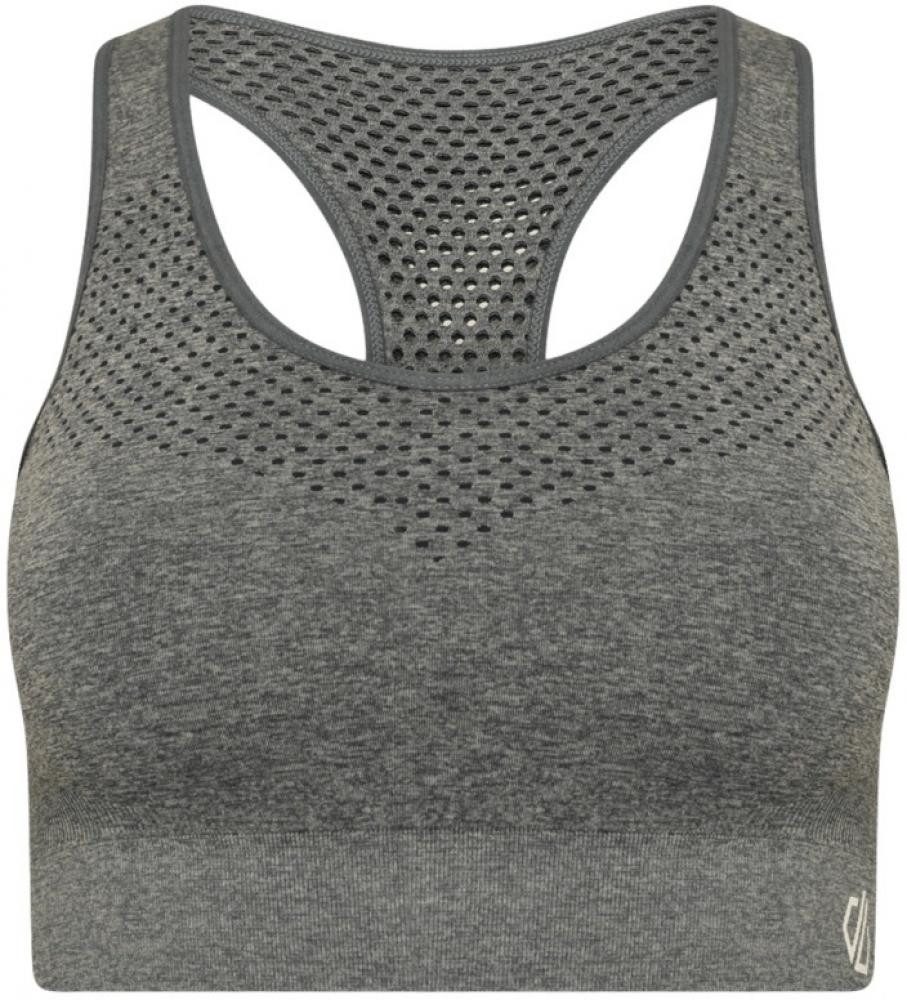 Dare2b Trainingsshirt Sport-BH Damen DontSweatItIIBra Womens Underwear