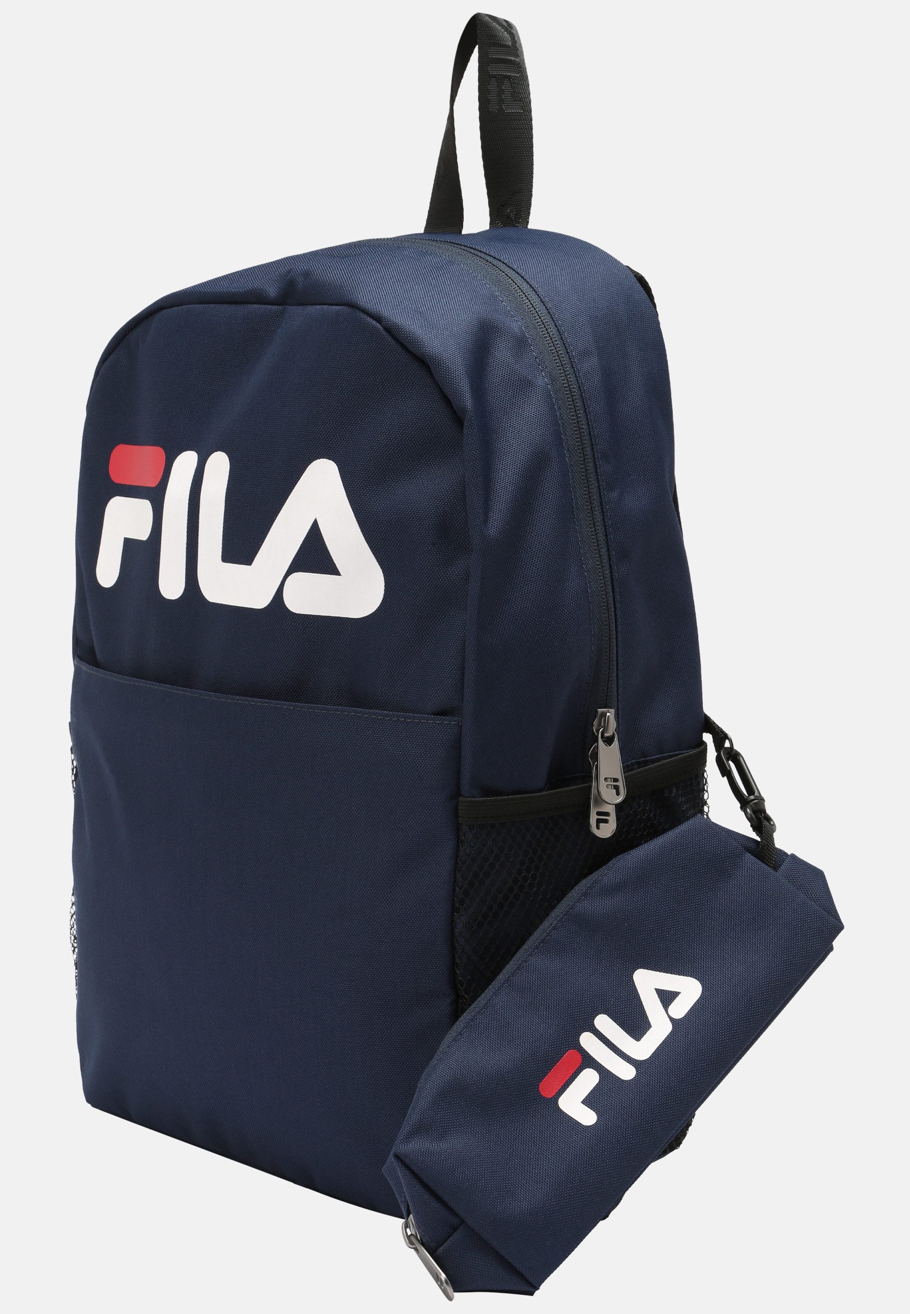 Fila Rucksack FAVORITEN