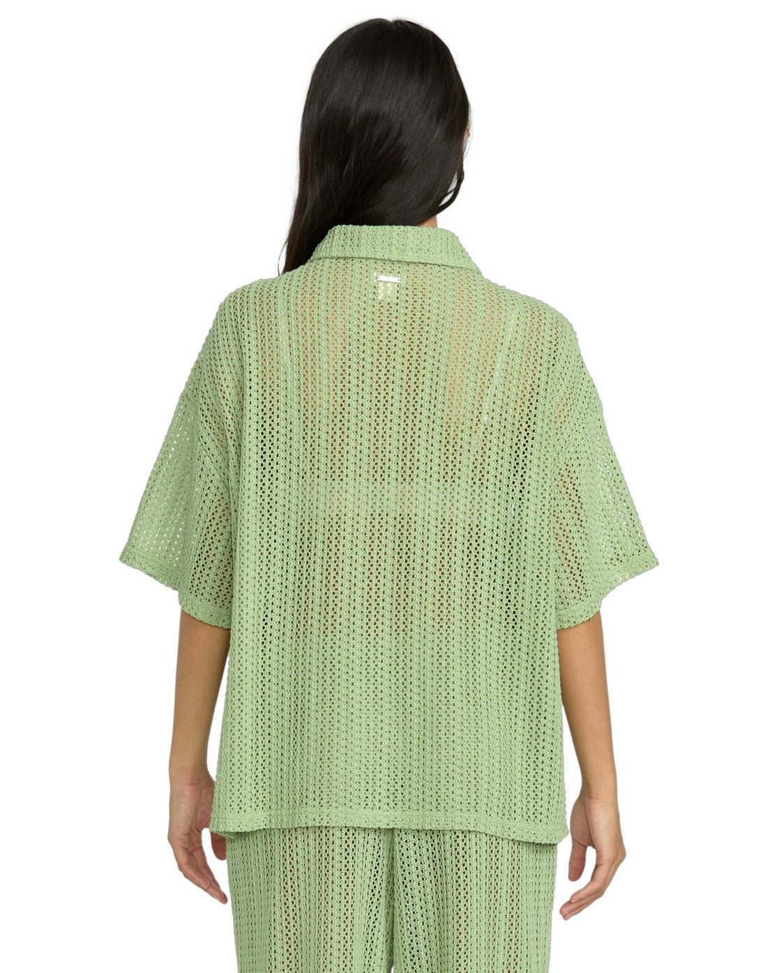 Billabong Sommerkleid Largo günstig online kaufen