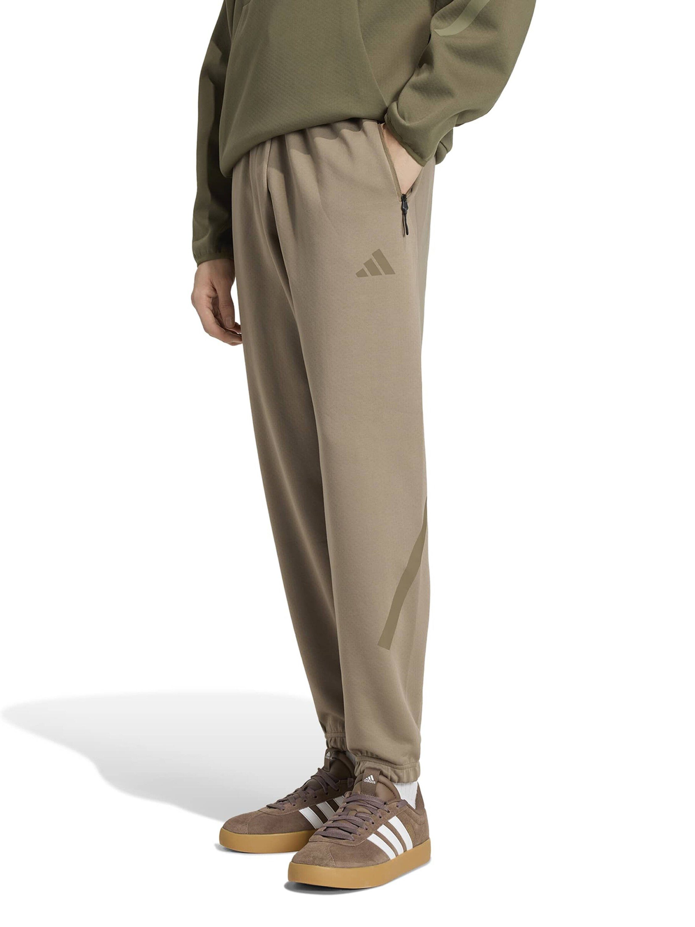 adidas Sportswear Sporthose Z.N.E. (1-tlg)