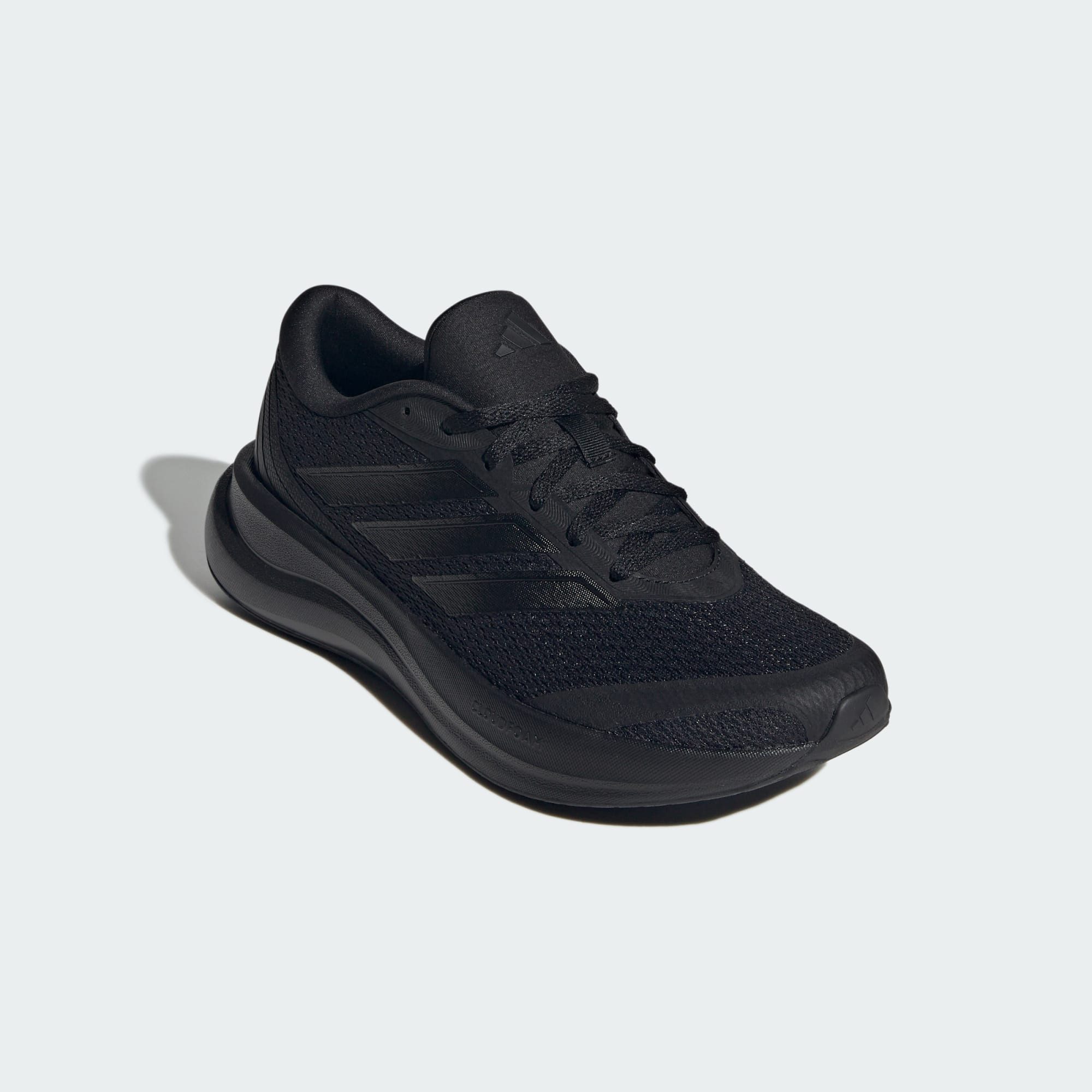adidas Performance RUNFALCON 6 SCHUH Sneaker