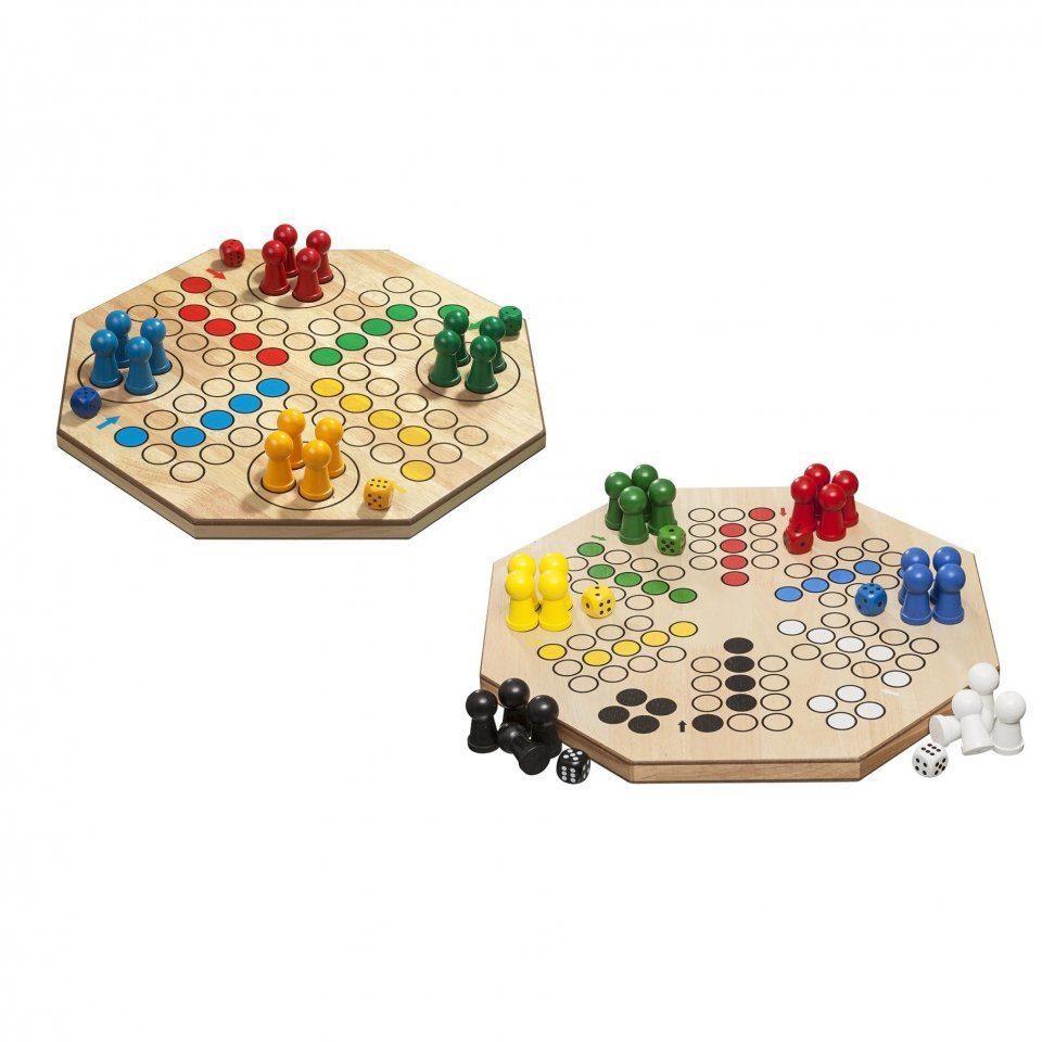 Spiel