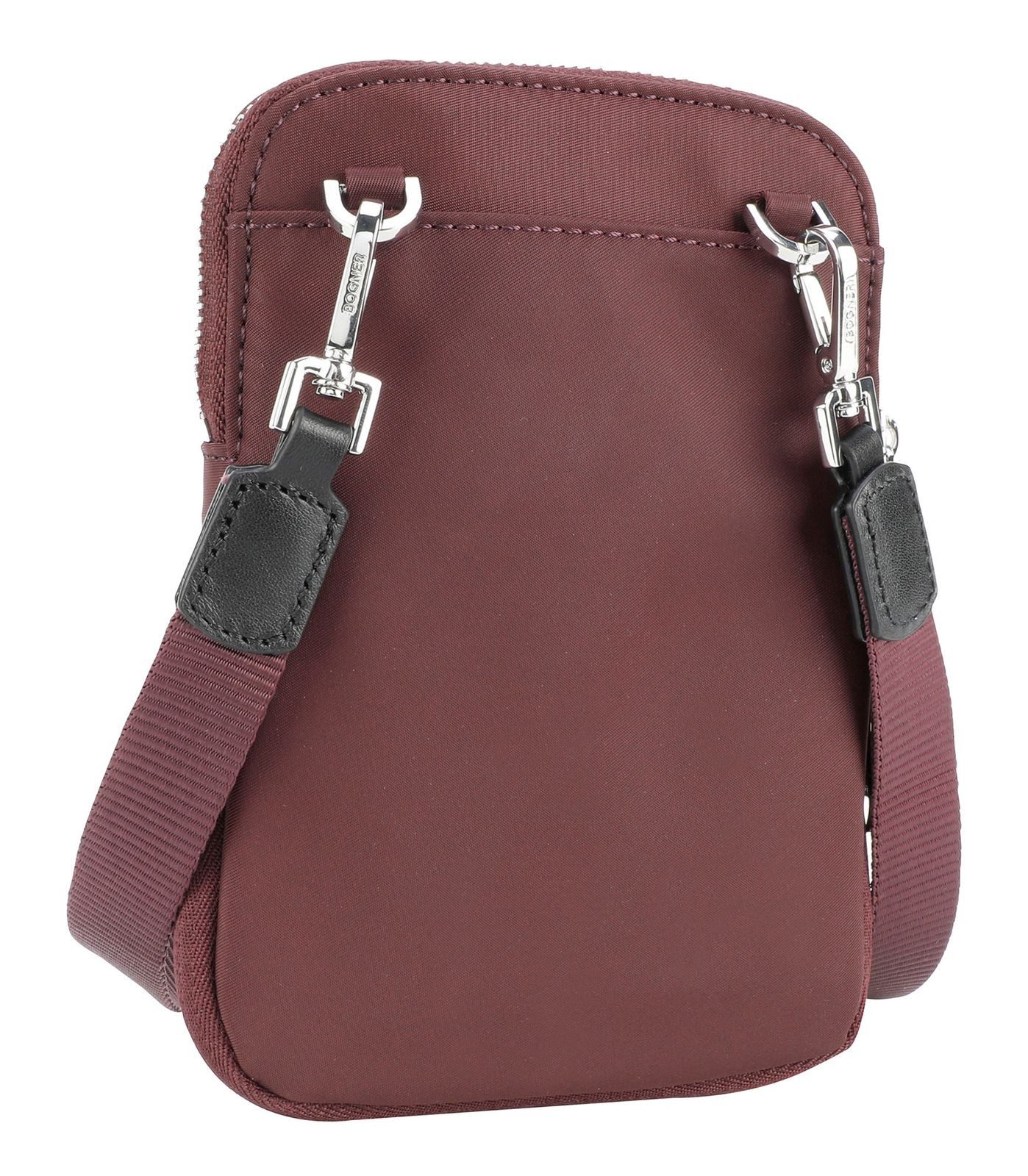 BOGNER Handytasche Johanna Phonecase