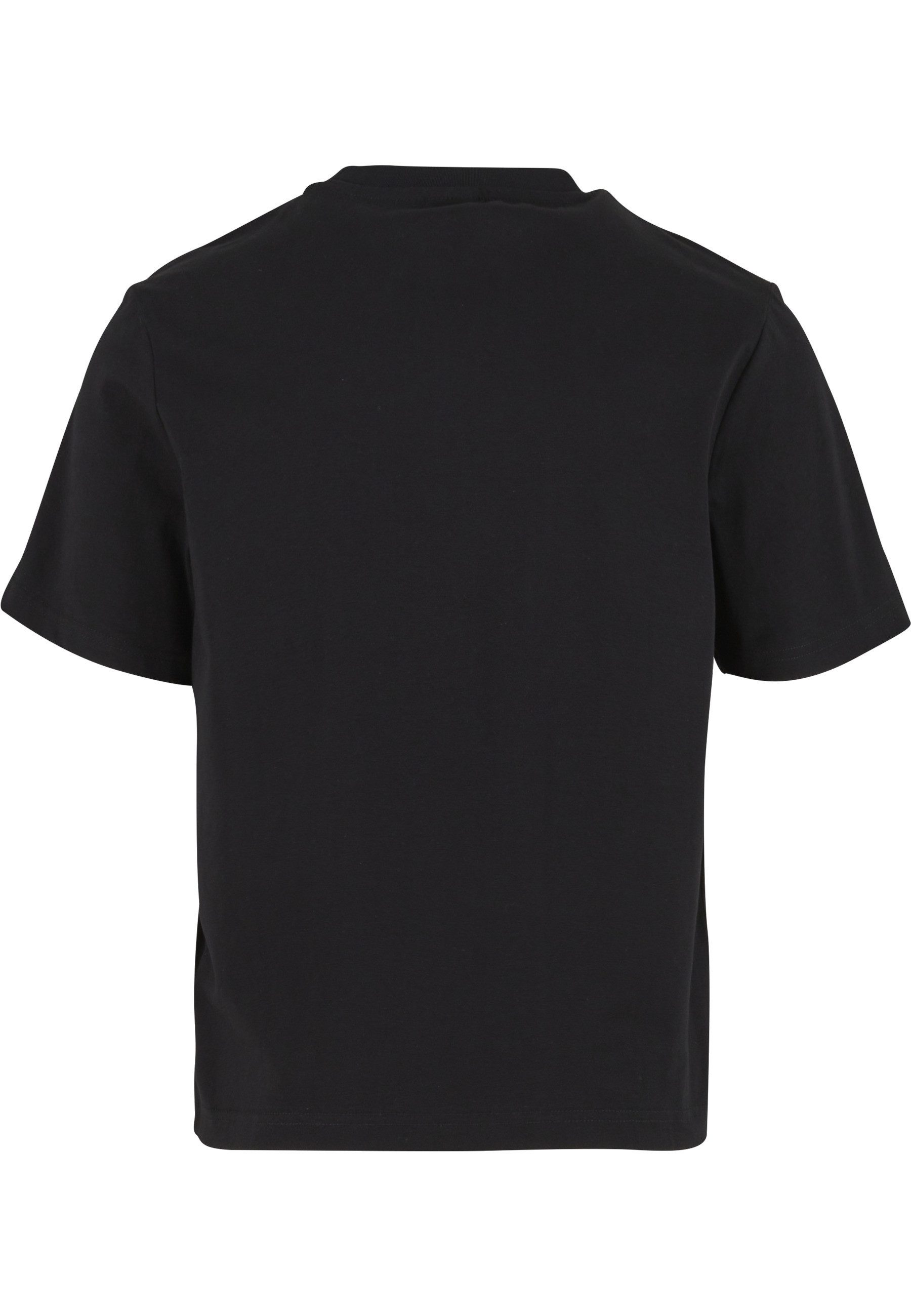 URBAN CLASSICS T-Shirt Urban Classics Sorona Regular Tee (1-tlg)