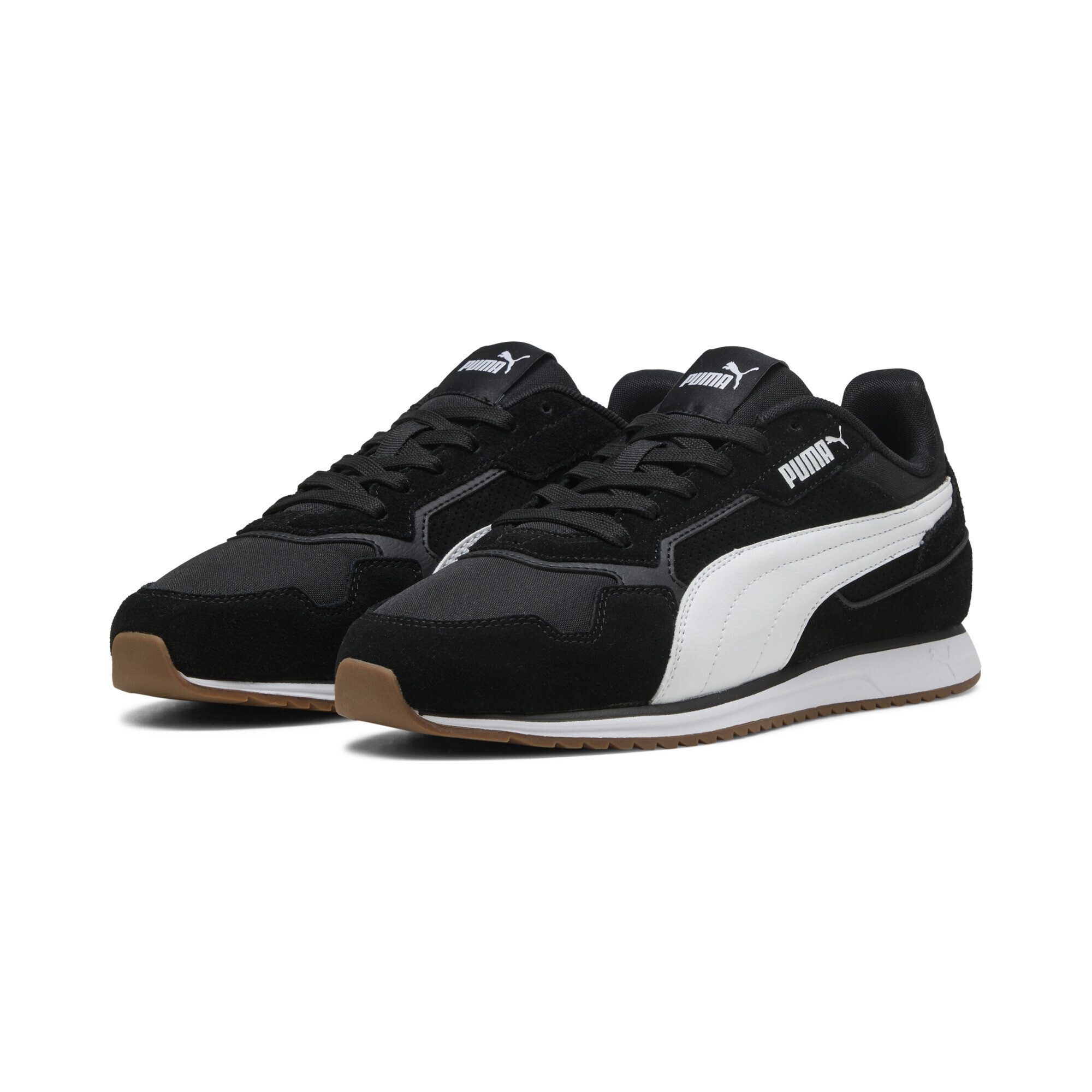 PUMA Softride St Miler Sneakers Erwachsene Sneaker günstig online kaufen
