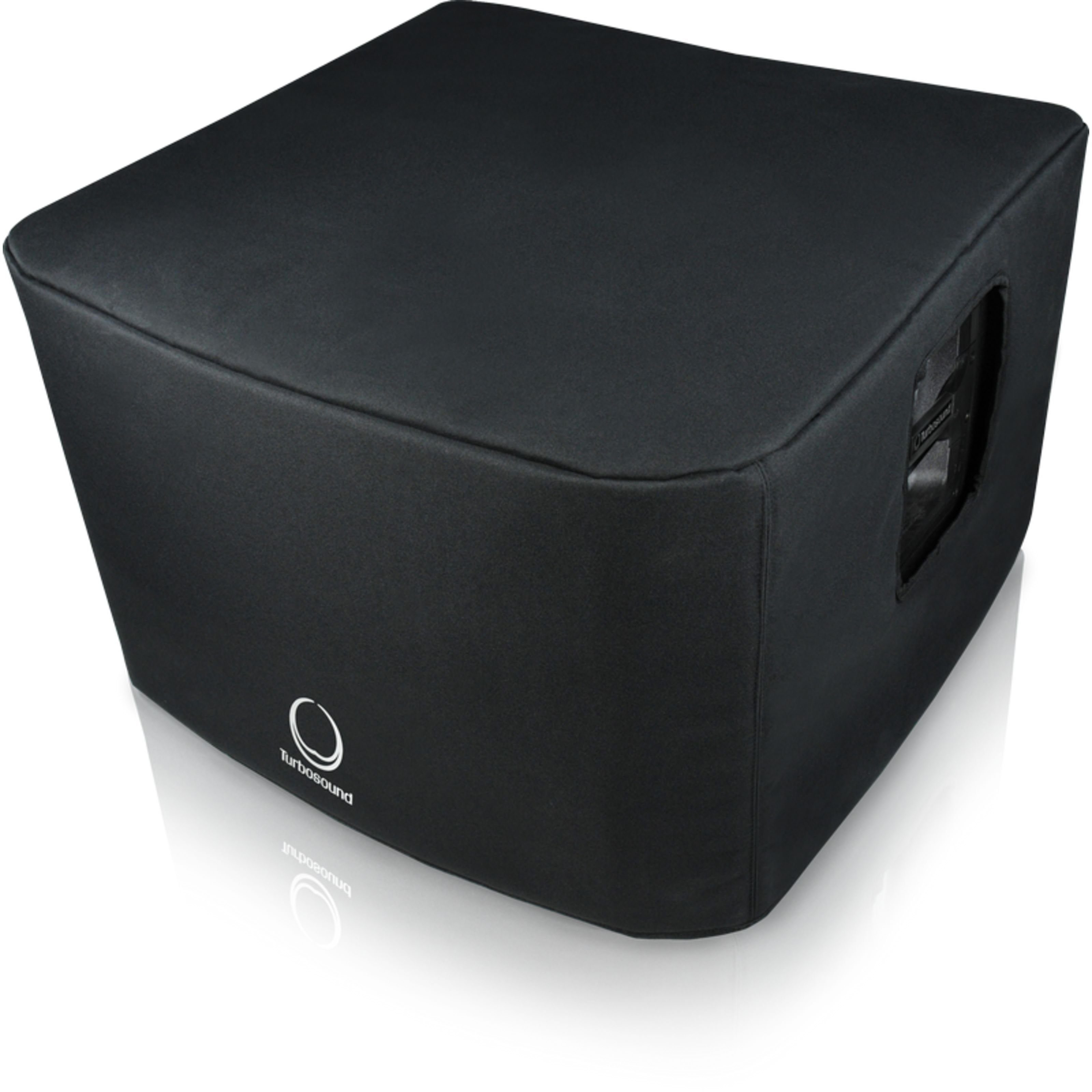 Turbosound Lautsprecher-Hülle, IP3000-PC Deluxe Water Resistant Cover - Lautsprecher Schutzhülle