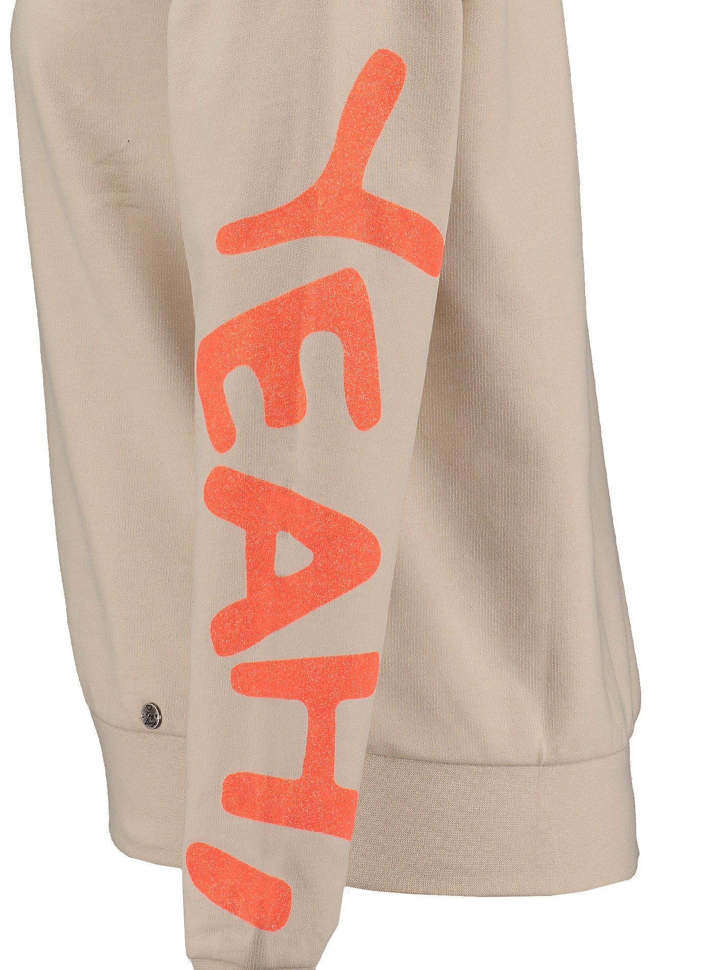Key Largo Hoodie WSW YEAH hood (1er)