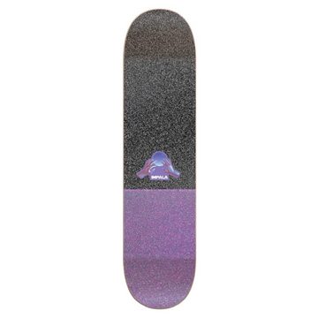 Impala Skateboard Mystic 8.0' (Pear the Feary)