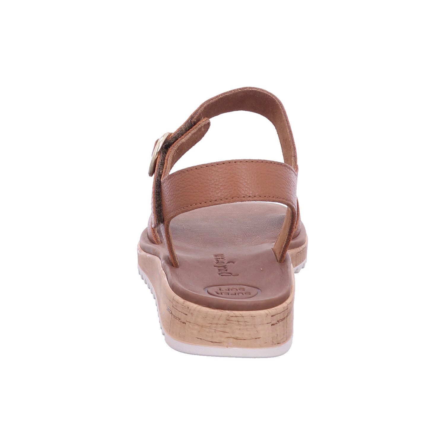 Paul Green Riemchensandalette günstig online kaufen