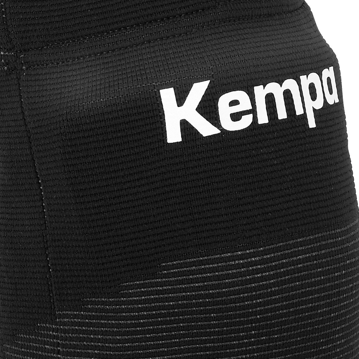 Kempa Armschoner Schoner KNIE INDOOR SUPPORT (PAAR) (2-tlg)