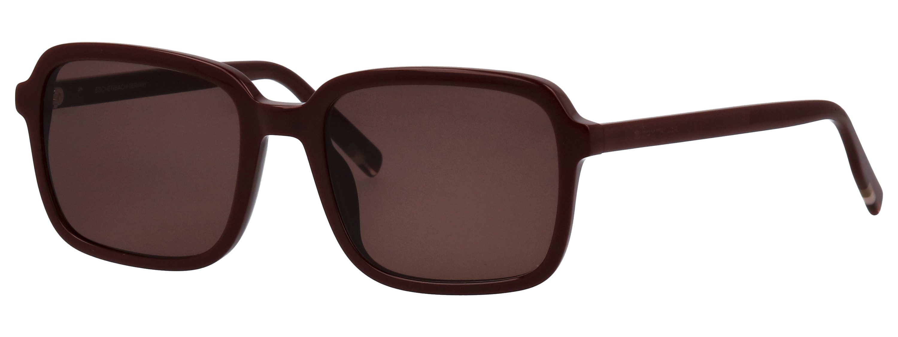 TOM TAILOR Sonnenbrille TOM TAILOR Sonnenbrille