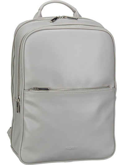 Picard Rucksack Mija 7730