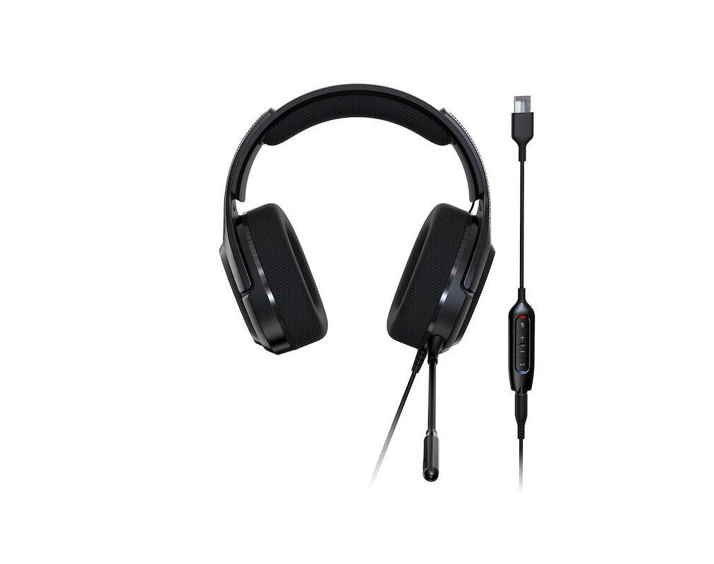 Acer Acer Predator Galea 365 Headset