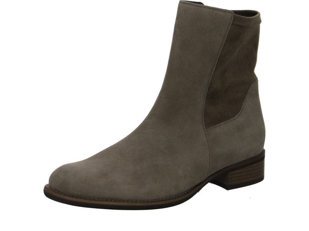 Gabor 8035.05 Stiefelette