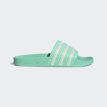 adidas Originals ADILETTE Badesandale