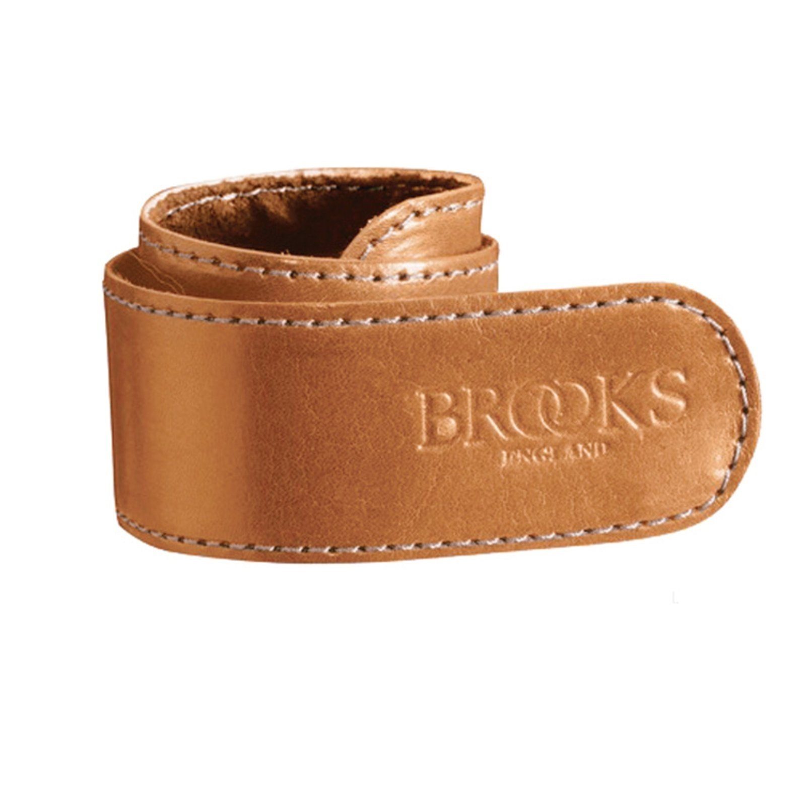 Brooks Fahrradhose