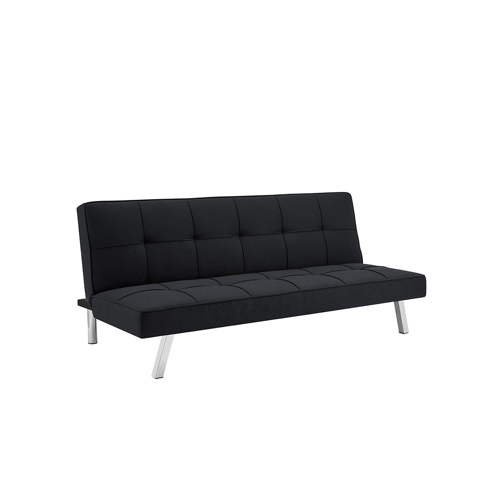 HTI-Living 2-Sitzer Schlafsofa Milena, Stück 1 günstig online kaufen