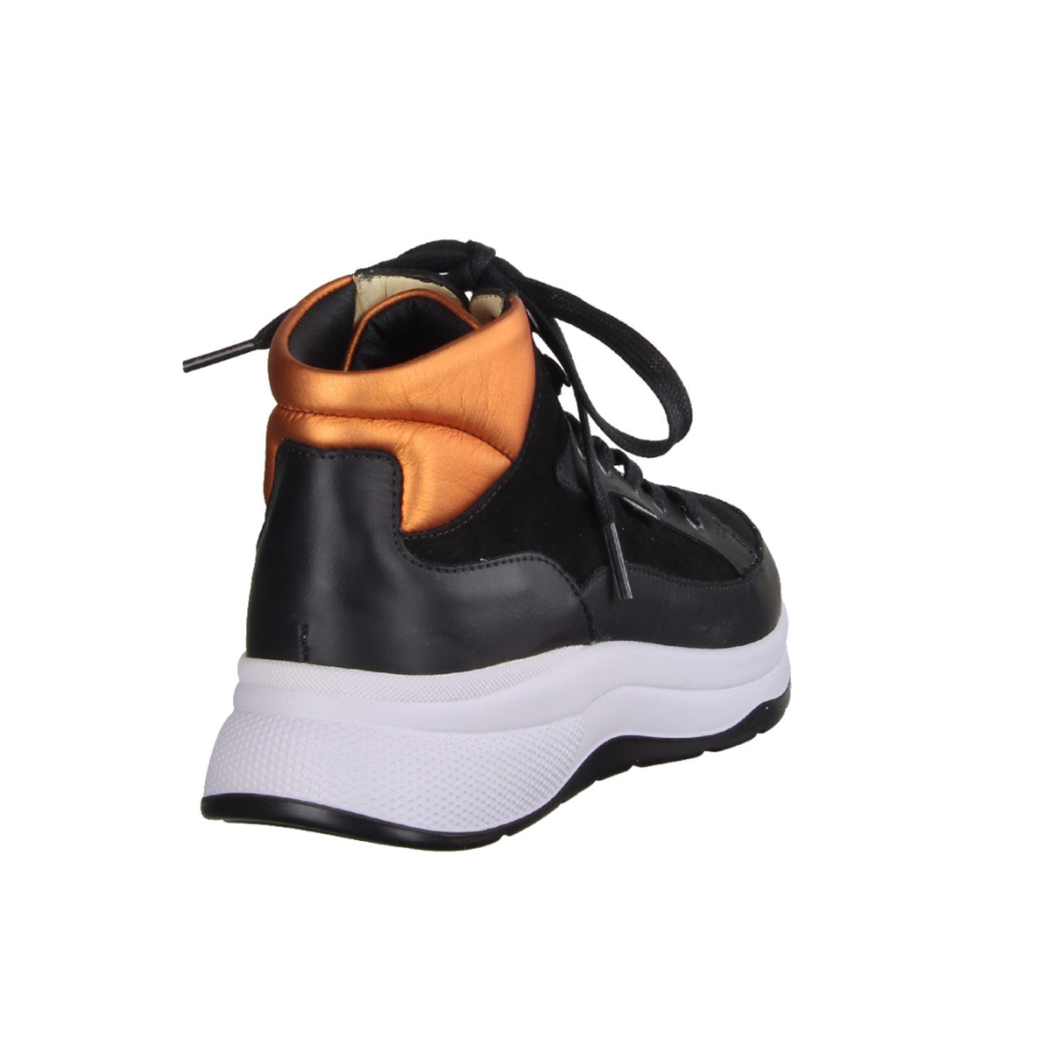 Finn Comfort Daytona Stiefelette