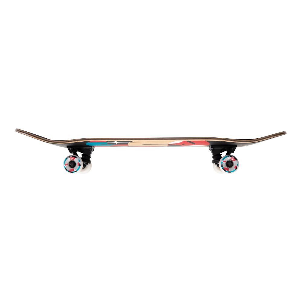 Birdhouse Skateboard Overlay Logo - 7.75"