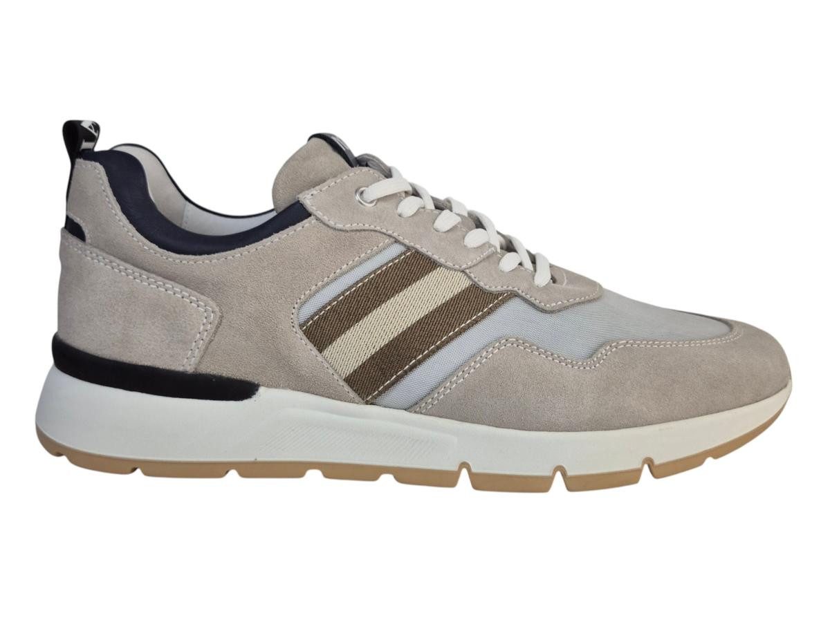 Colorado beige Sneaker