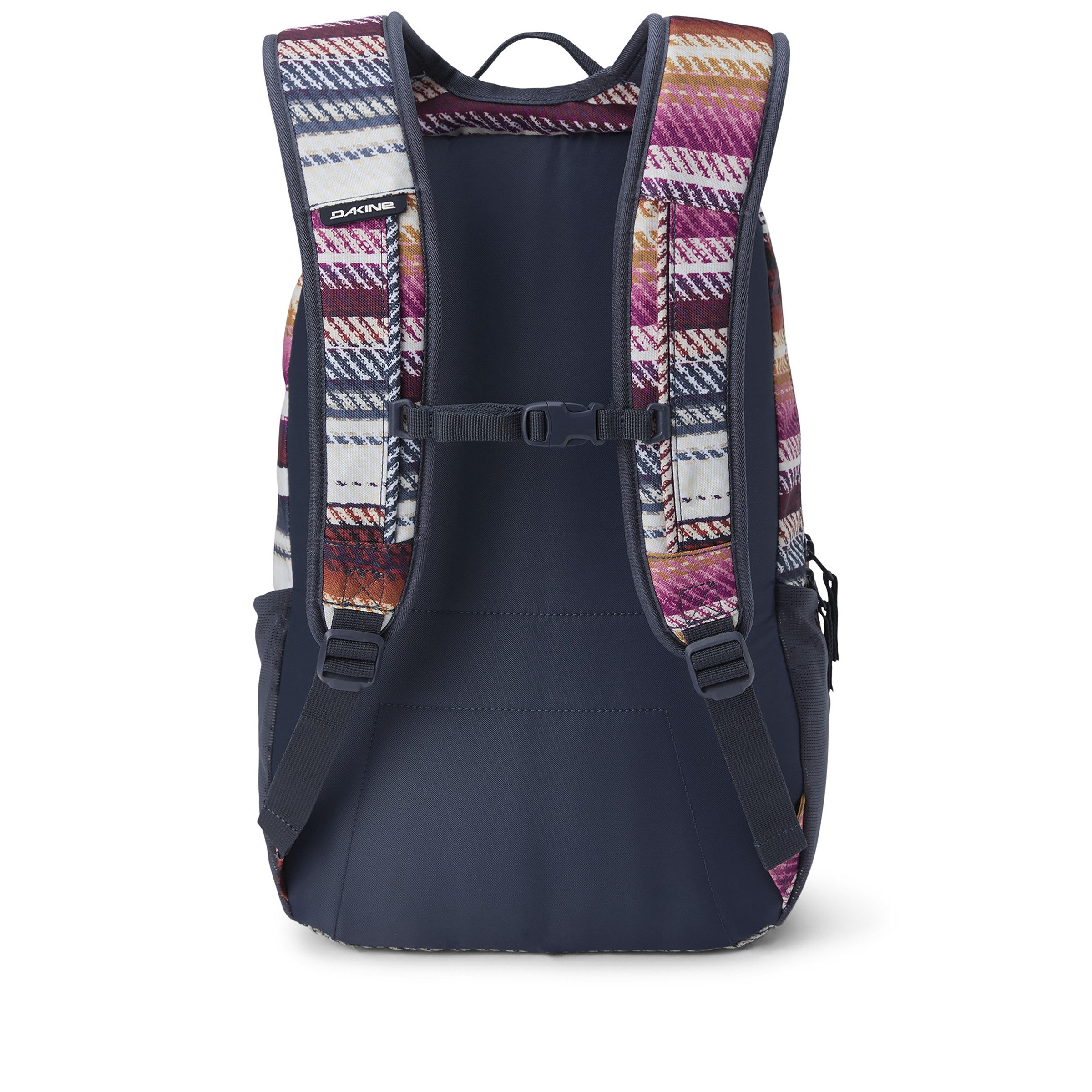 Dakine Schulrucksack Campus M günstig online kaufen