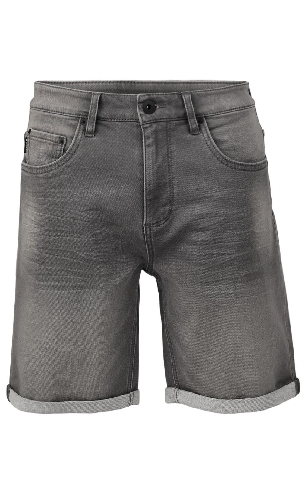 Brunotti Fahrradhose