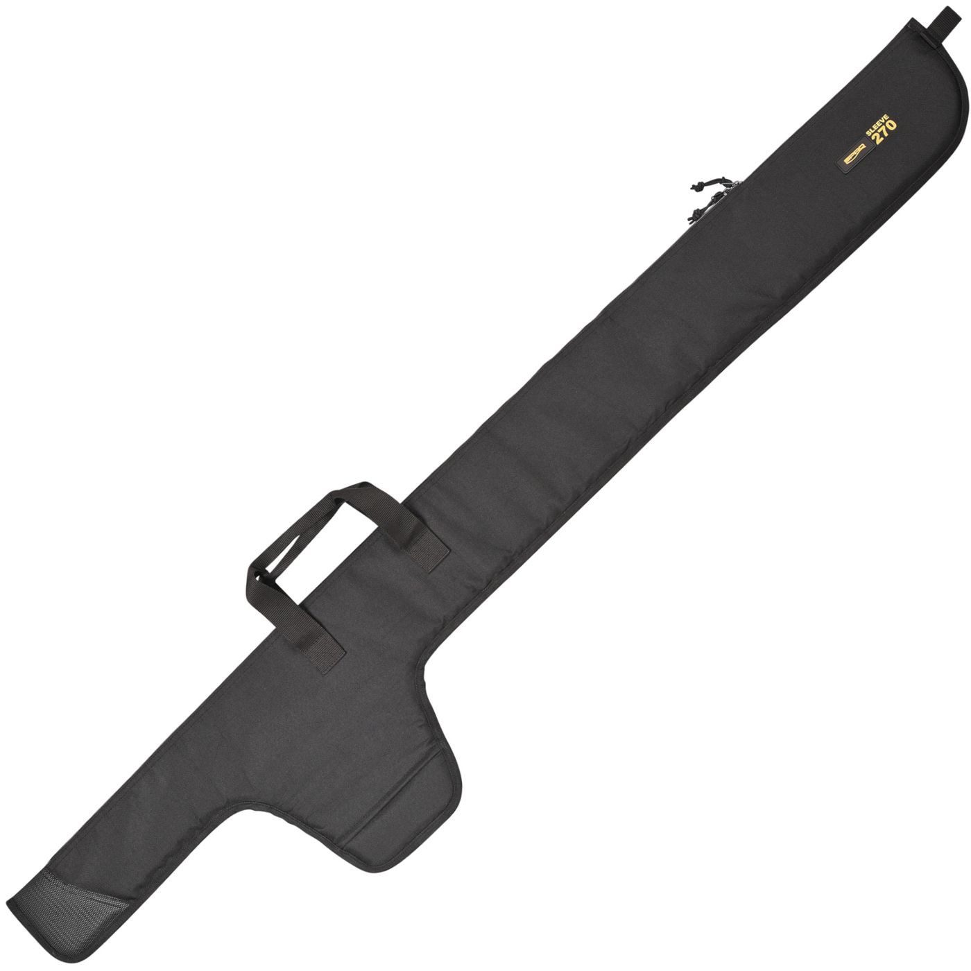 SPRO Angelrutentasche Spro Single Rod Sleeve 270 153x30cm Tasche - Rutentasche