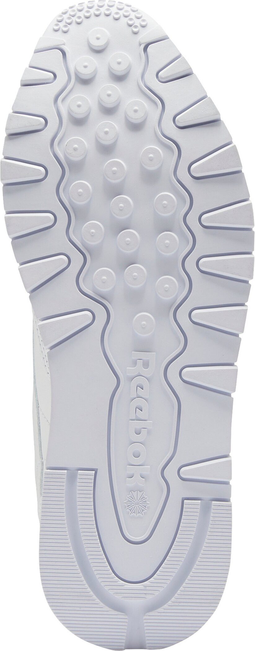 Reebok Classic Classic Leather Sneaker