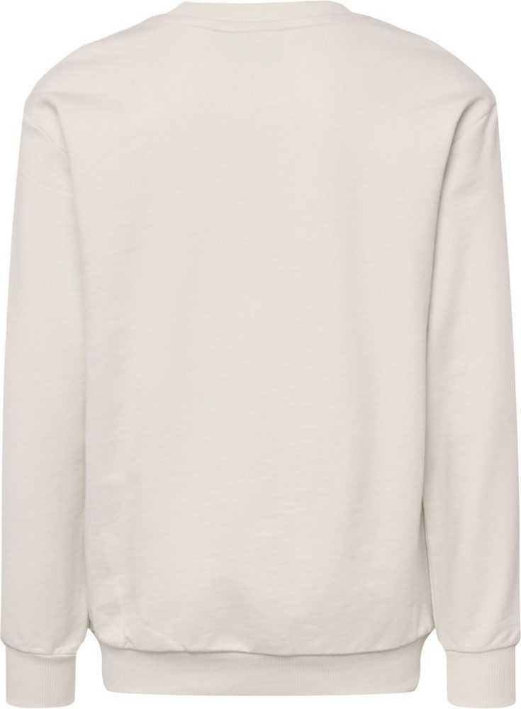 hummel Trainingsanzug Hmlrushy