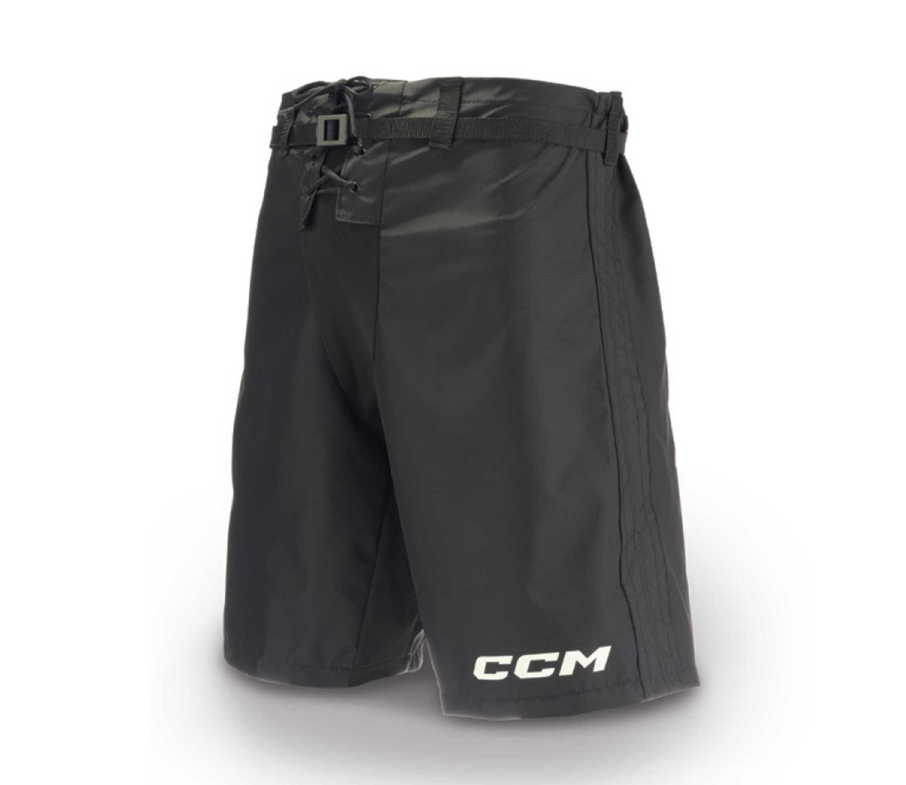 CCM Schutzhose Überhose CCM PP25 Senior