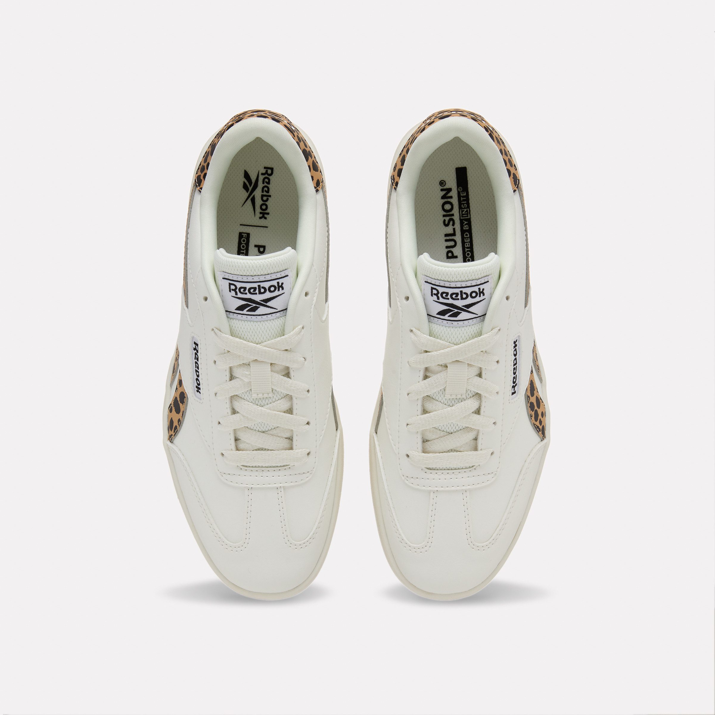 Reebok Classic REEBOK FORTE LOUNGER Sneaker