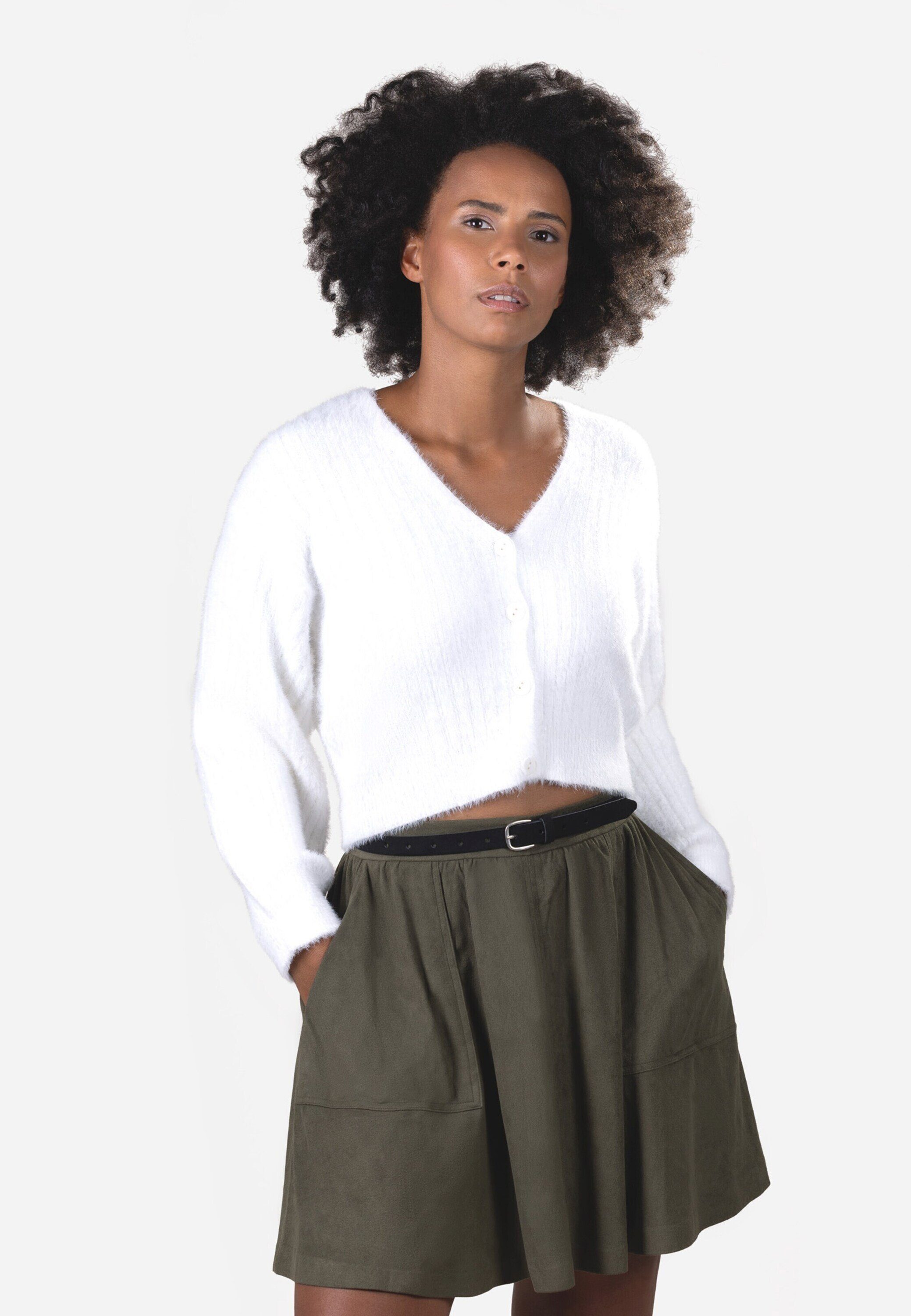 Tamaris Ledergürtel Essential Classics (1-St) günstig online kaufen