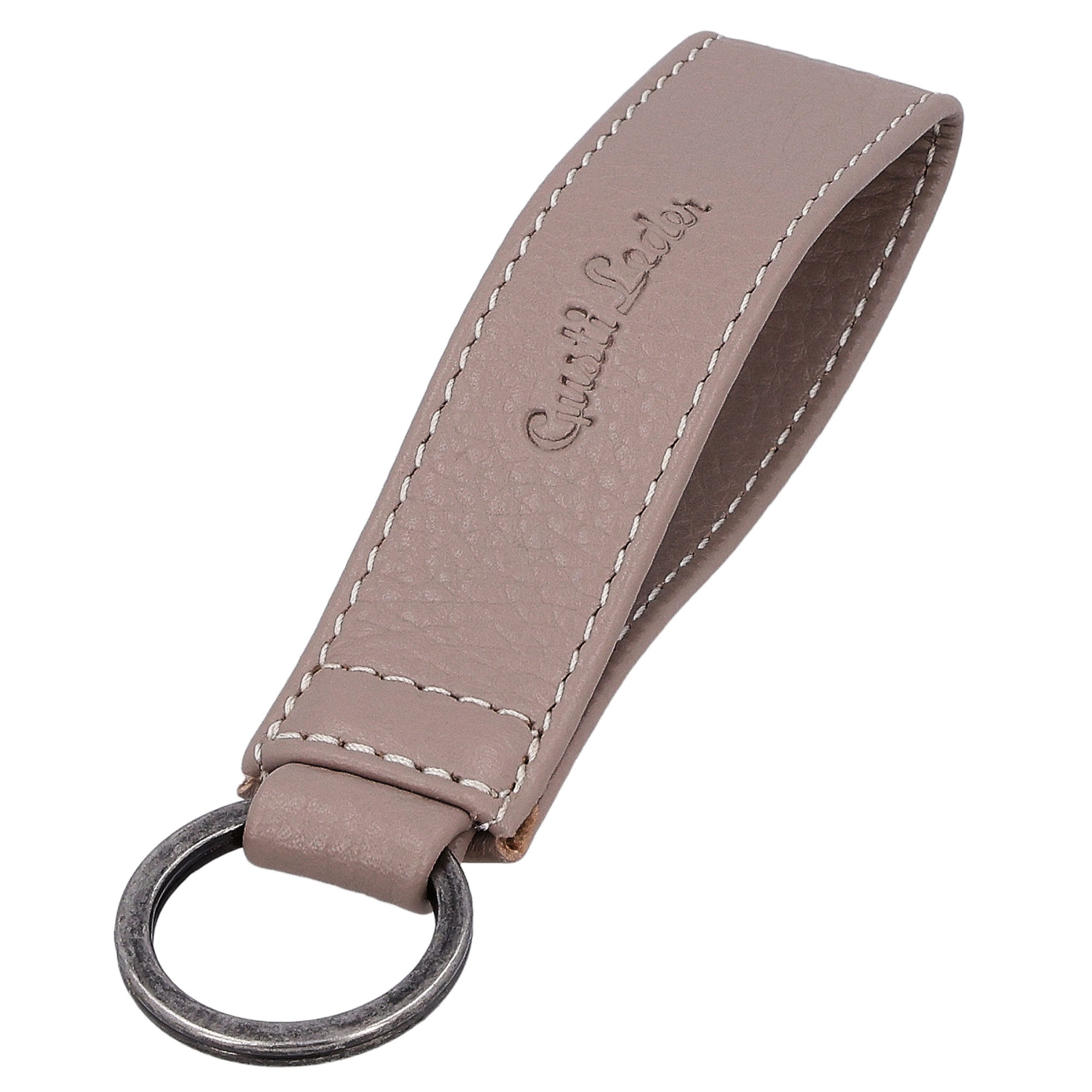 Gusti Leder Schlüsselanhänger Gusti Leder Nika (1-tlg) günstig online kaufen