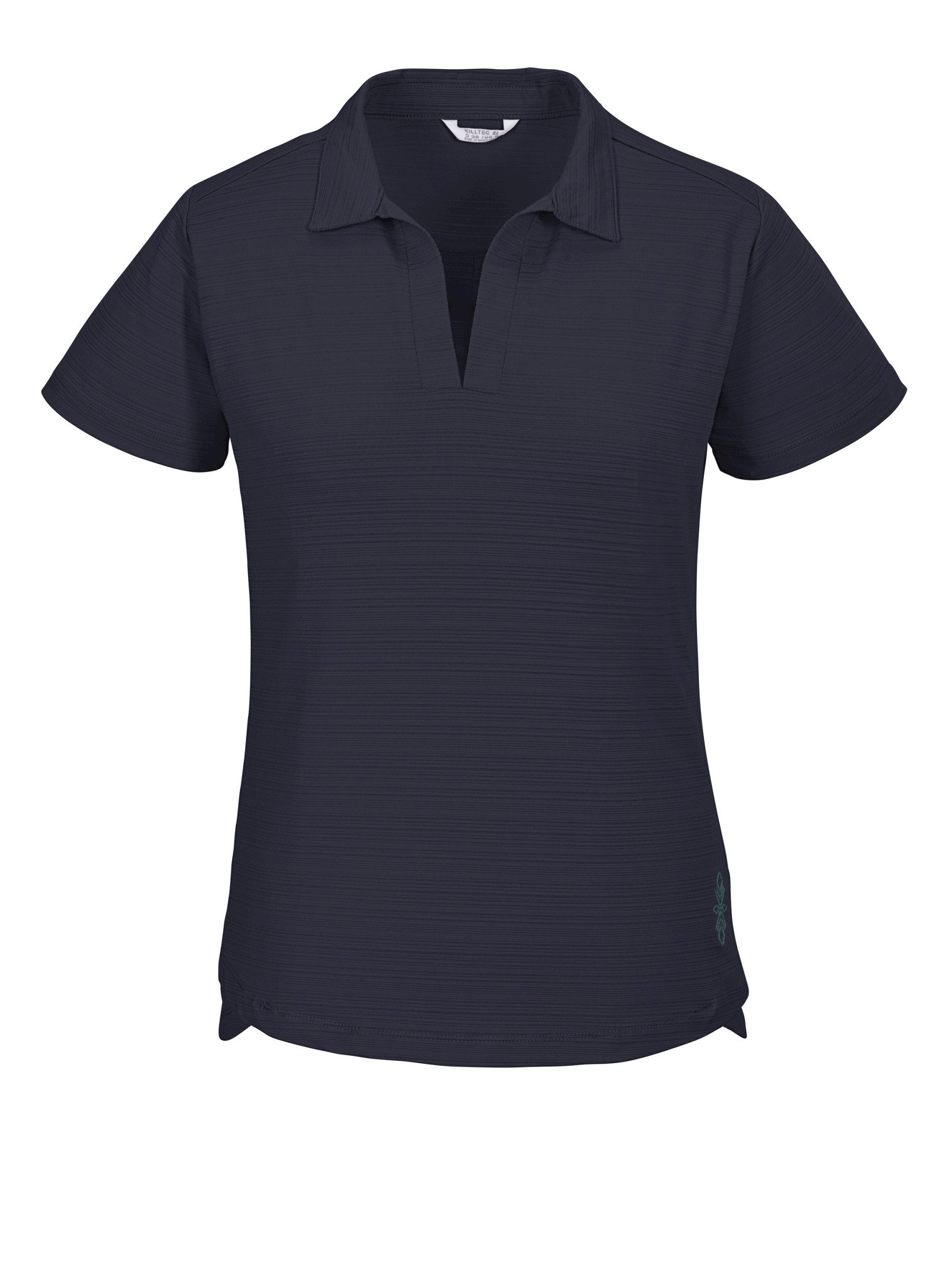 Killtec T-Shirt KOS 21 WMN TSHRT günstig online kaufen