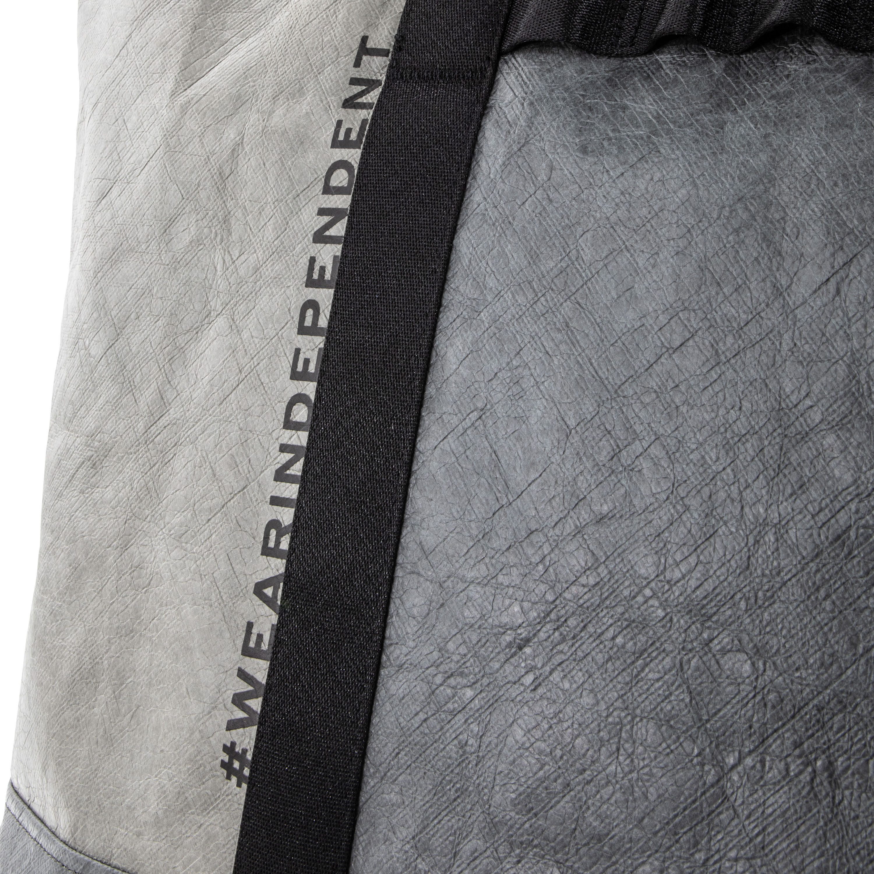 Strellson Weekender Strellson - Herren Weekender Westbourne Jimmy