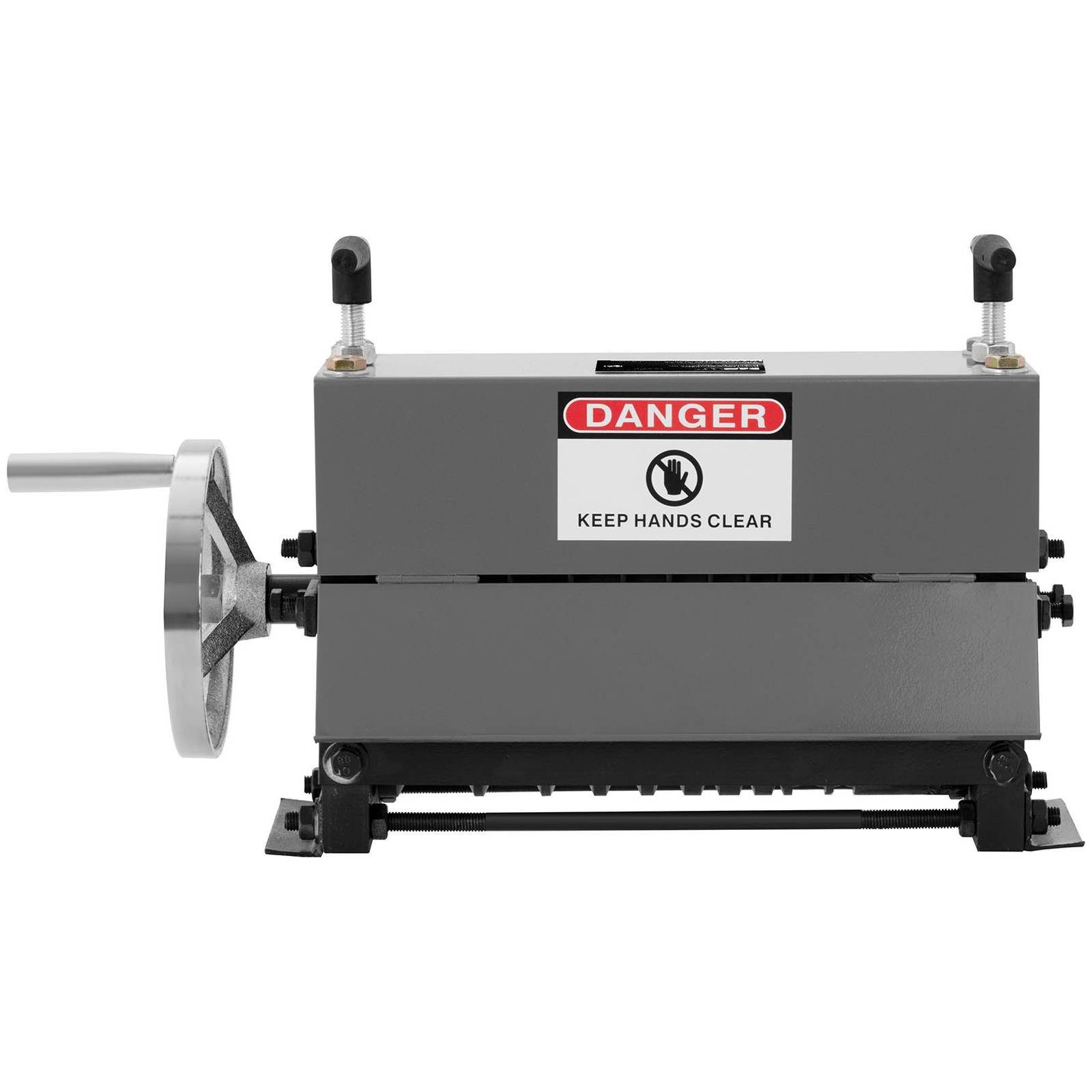 MSW Abisolierzange Abisoliermaschine Kabelisoliermaschine kabelschäler Abisoliergerät