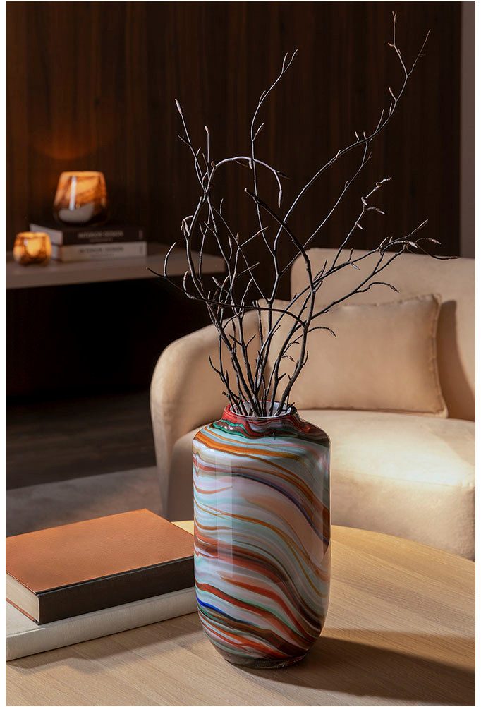 Fink Dekovase SANCHO (1 St)