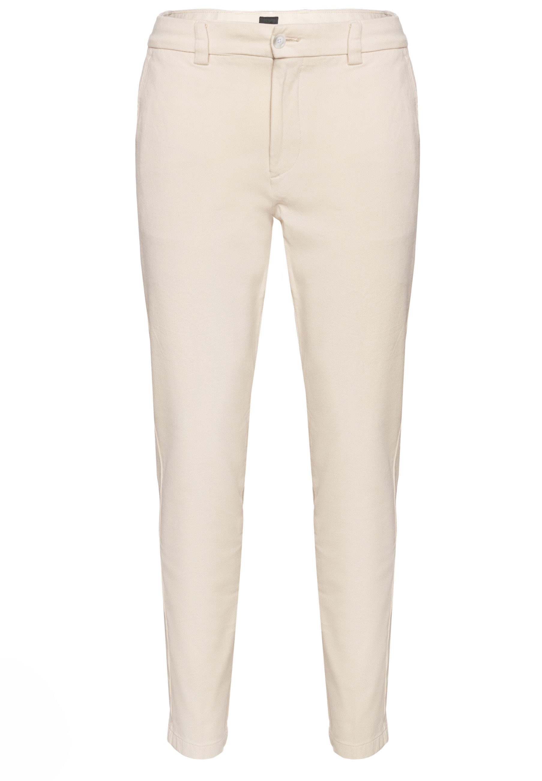 Beige (131)