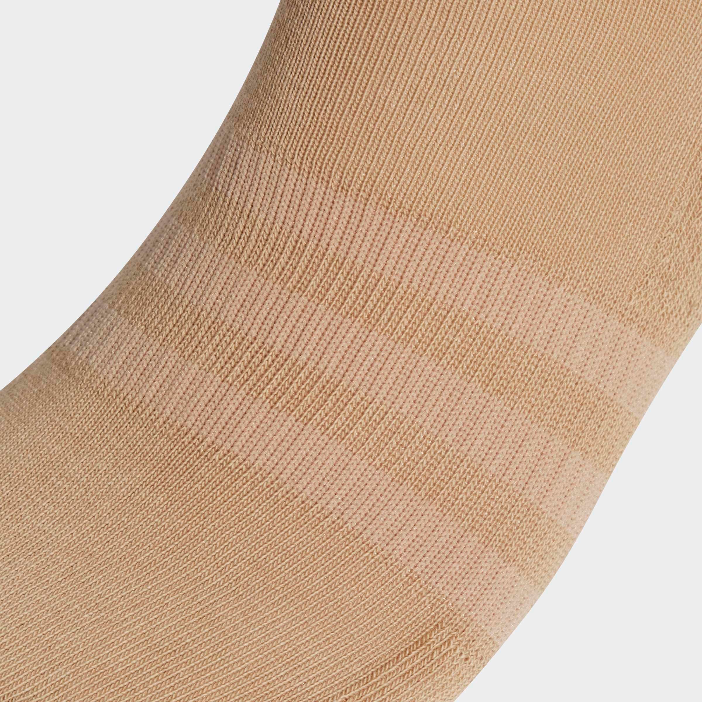 adidas Performance Funktionssocken CUSHIONED CREW, 3 PAAR (3-Paar)