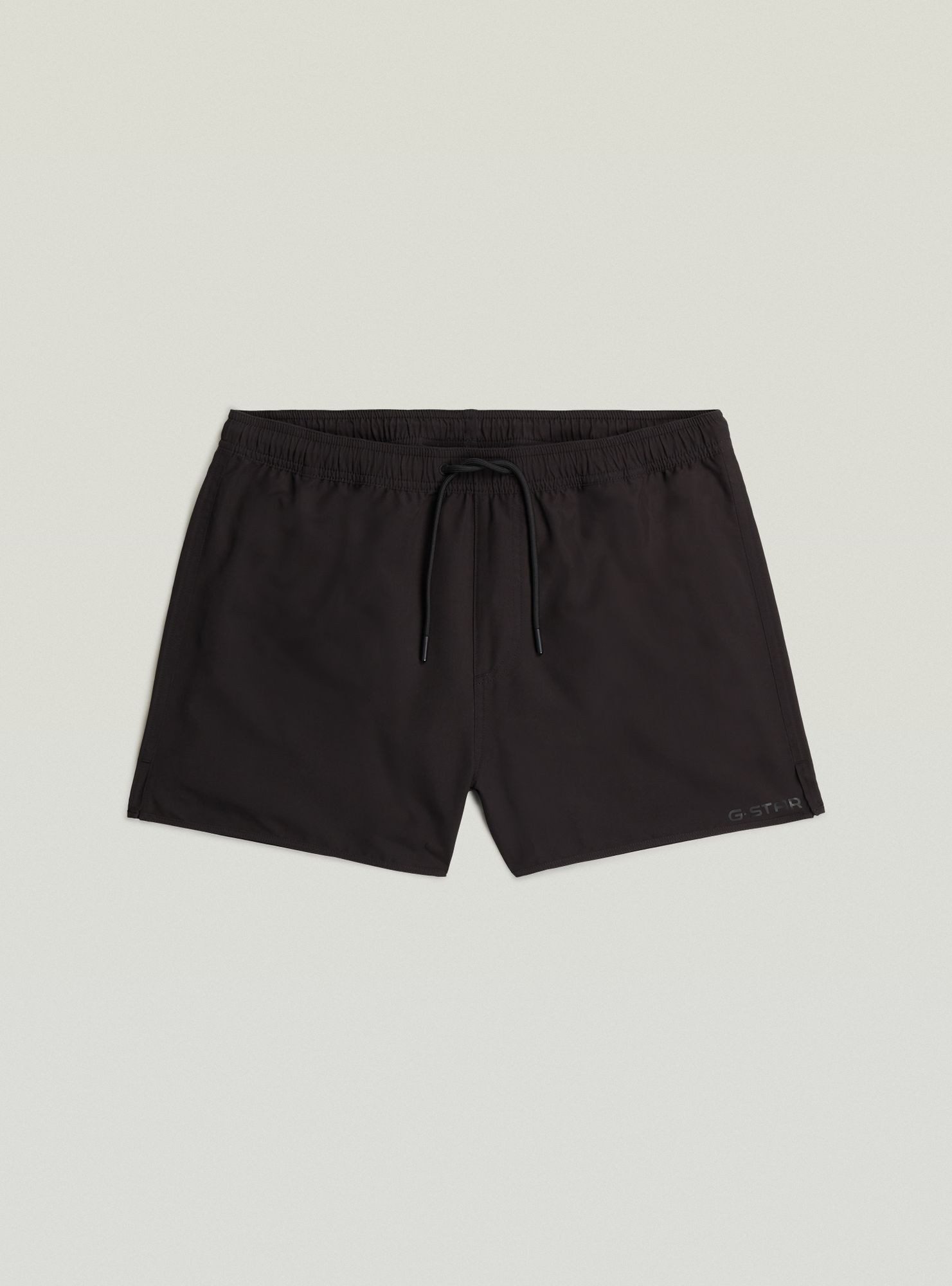 G-STAR Badeshorts Carnic 2.0 Swimshort – Bild 2 von 5