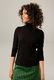 Black longsleeve