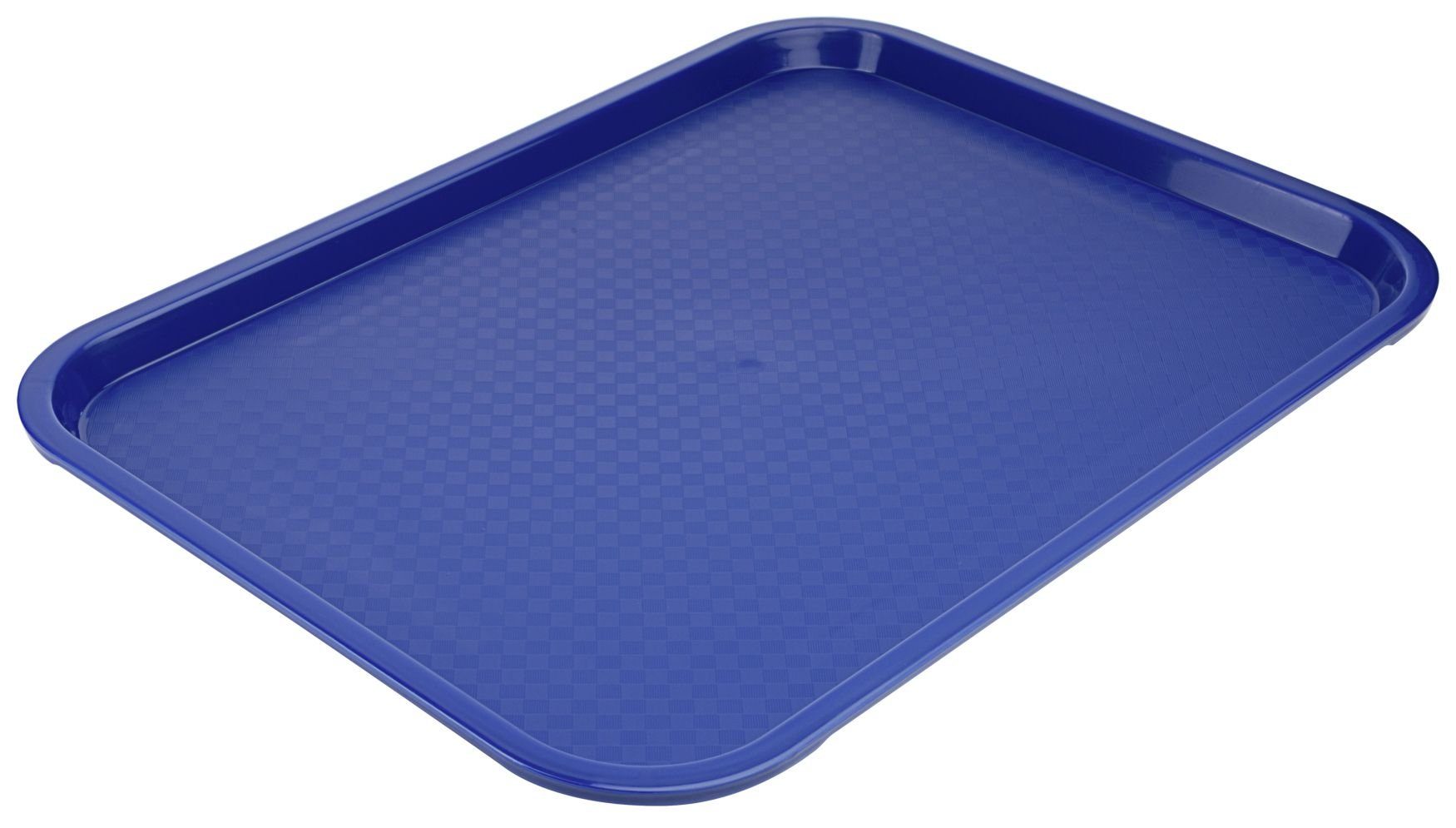 Tablett