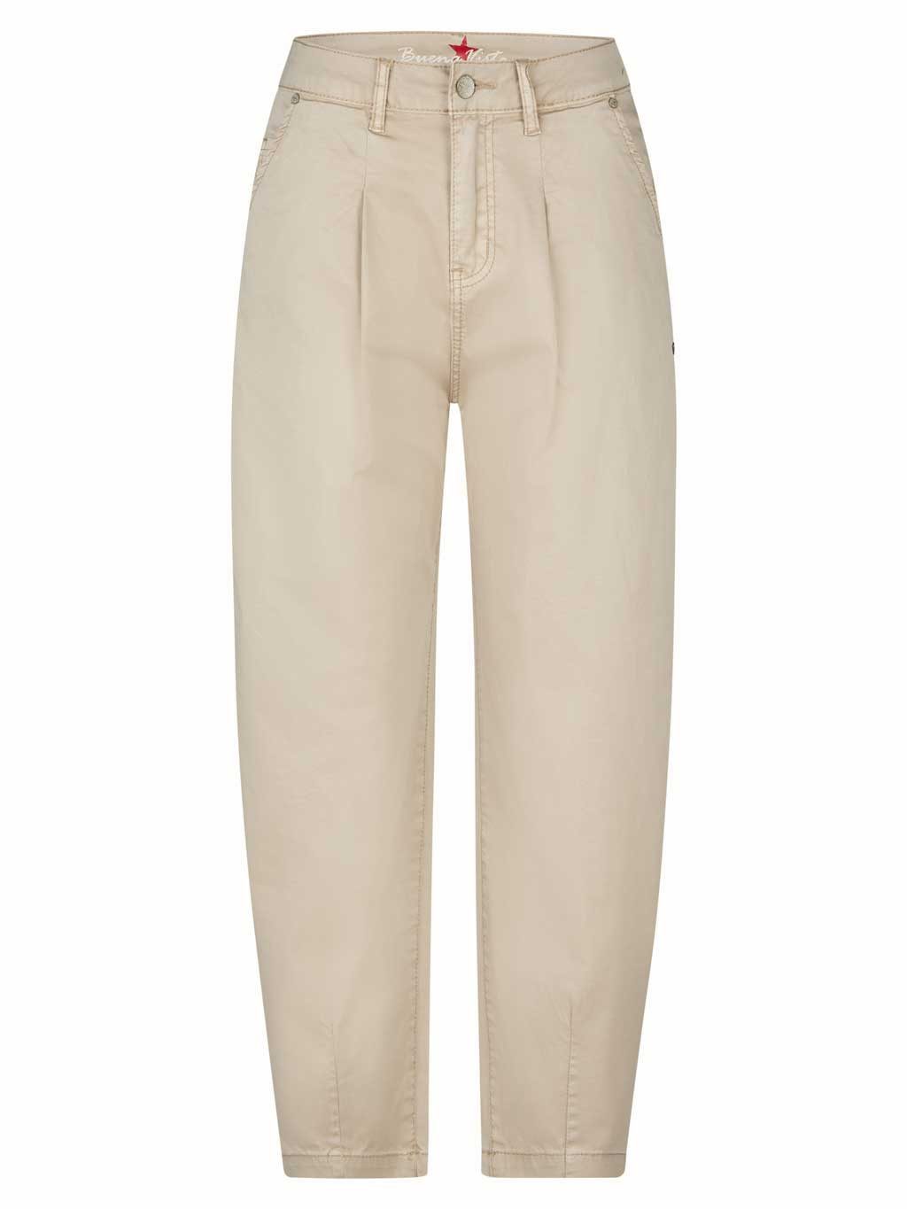 Buena Vista Stoffhose günstig online kaufen