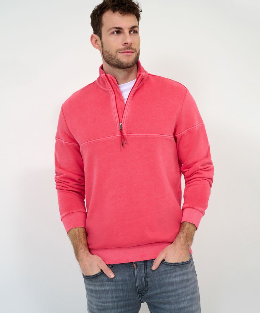 Brax Strickpullover Style SION