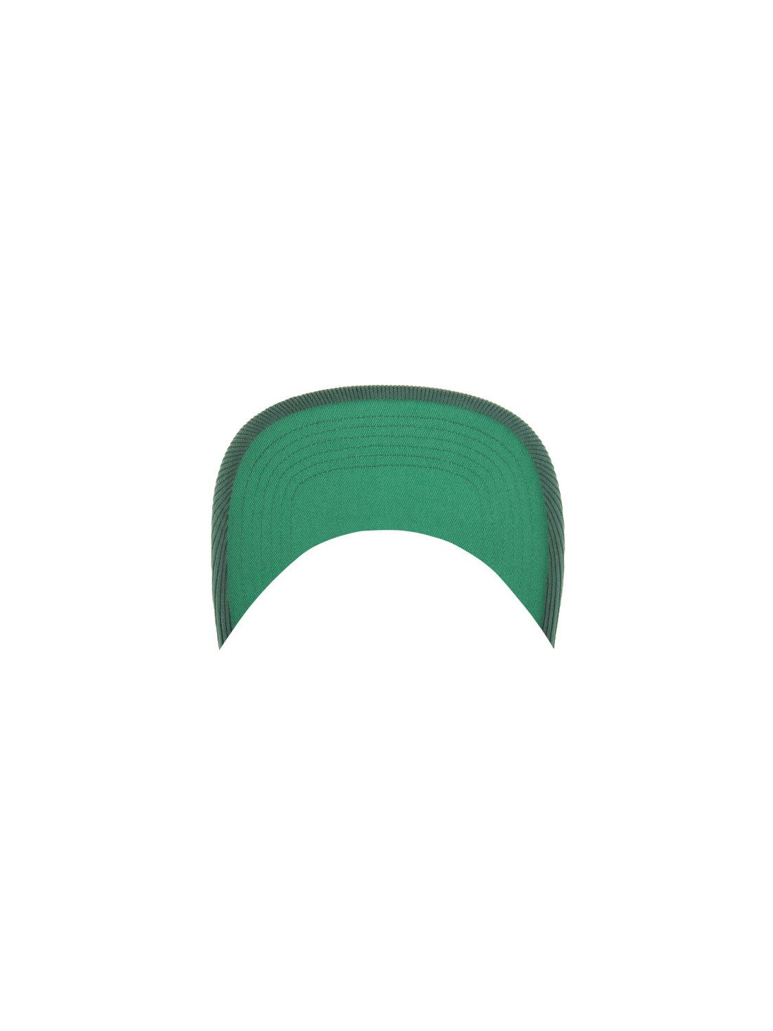 Oakland Athletics Baseball Cap Oakland Athletics Thin Cord ’47 HITCH LC MLB – Bild 4 von 4