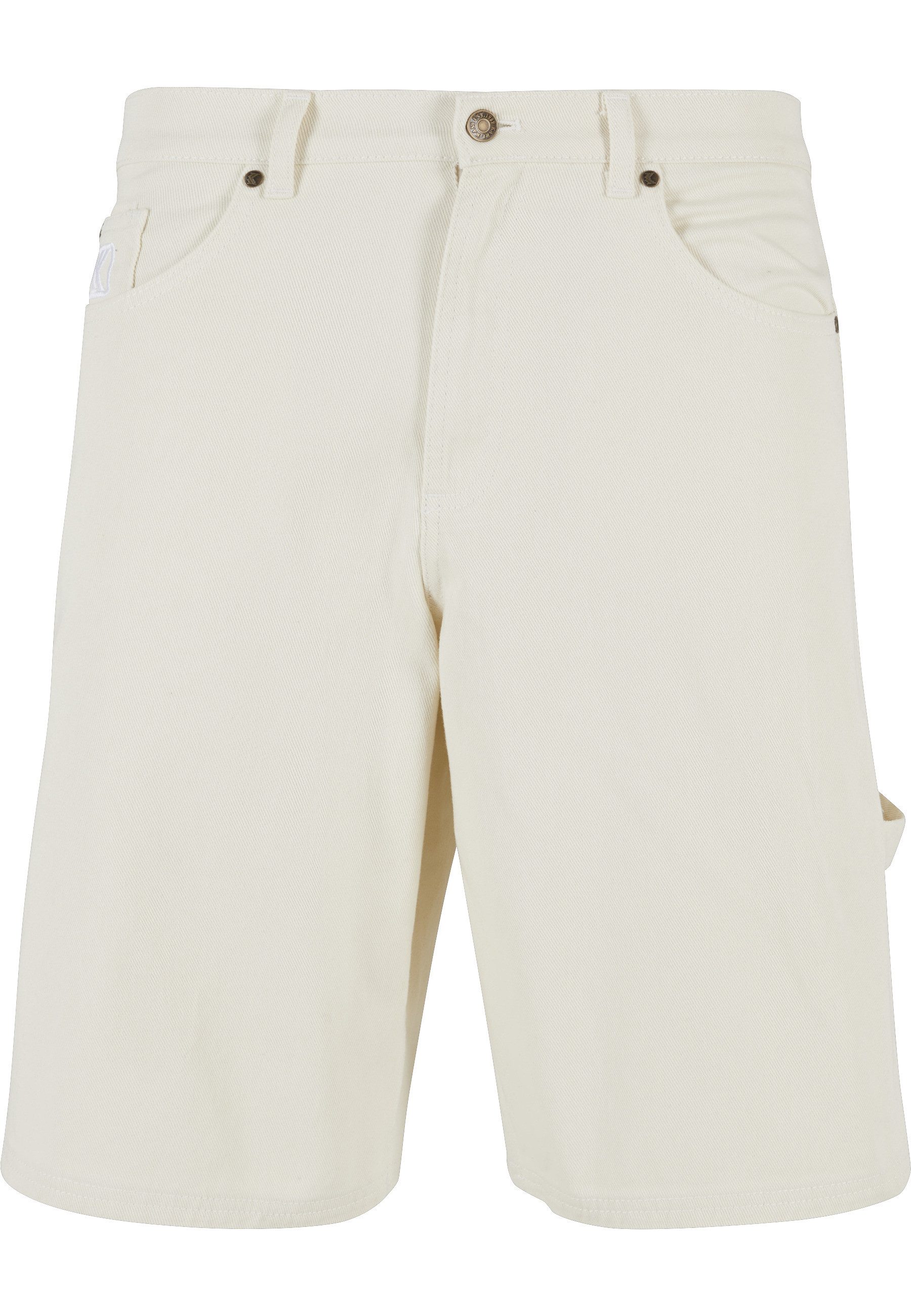 Cargoshorts Karl Kani Herren Karl Kani OG Shorts