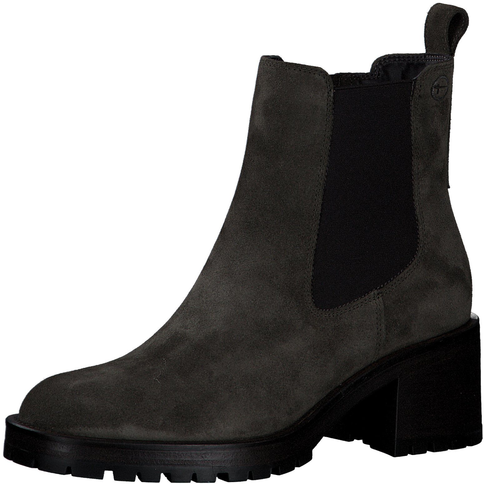 Tamaris Ankleboots günstig online kaufen