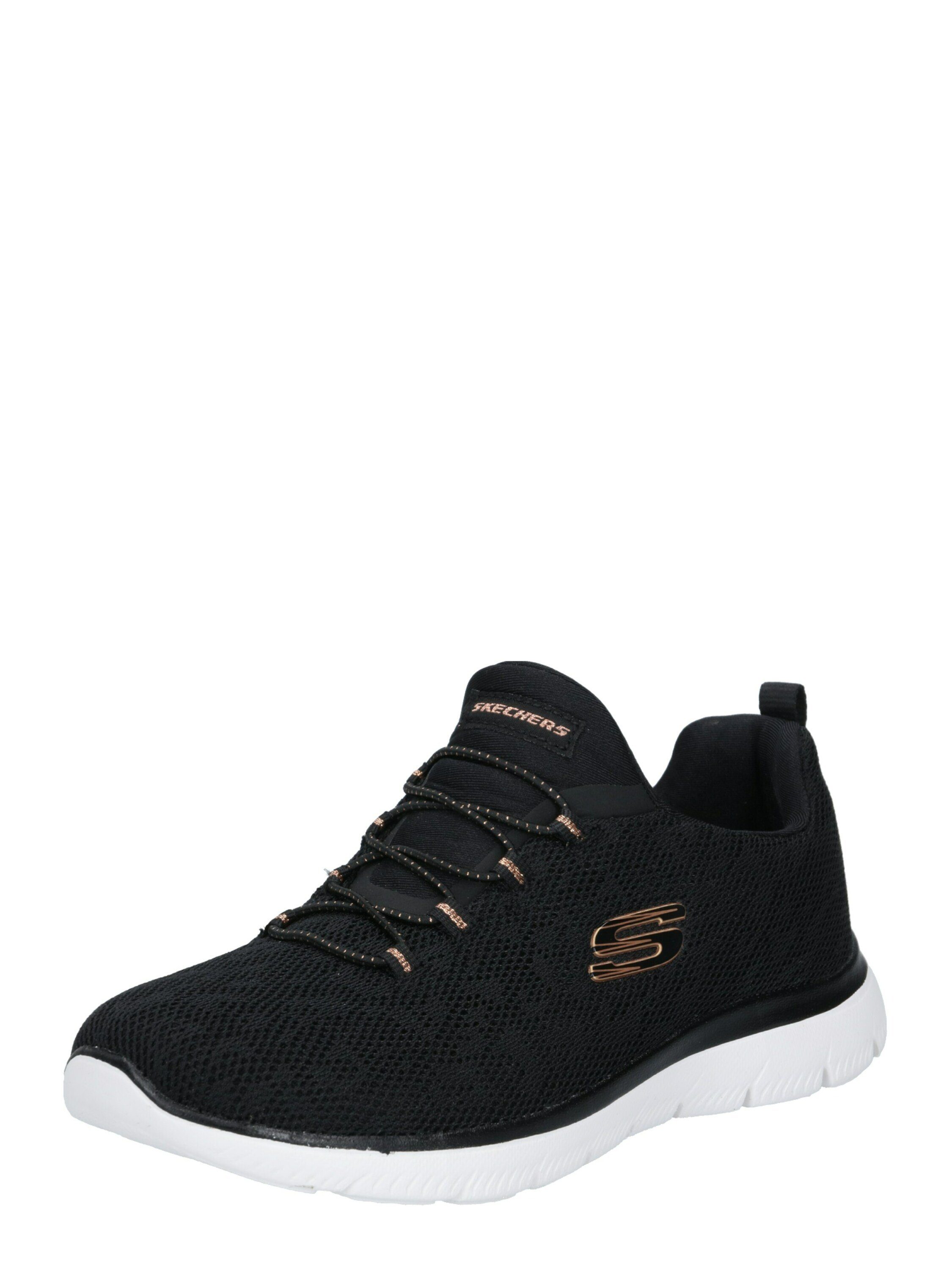 Skechers Summits Sneaker (1-tlg) günstig online kaufen