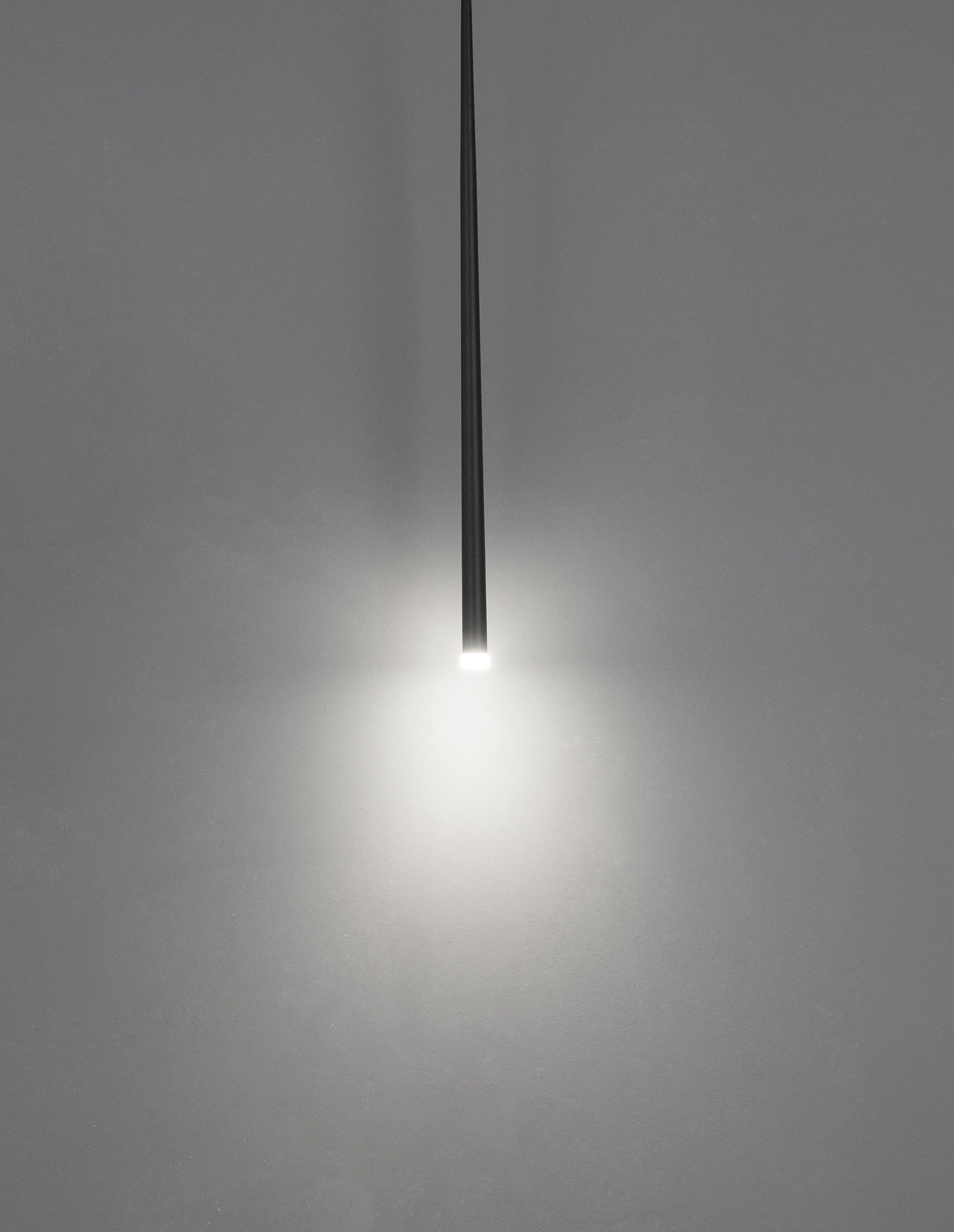 Nova Luce LED-Hängeleuchte GIONO, LED fest integriert, Warmweiß günstig online kaufen