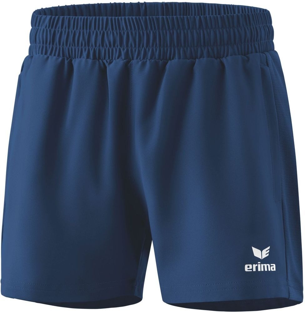 Erima Trainingsshorts Change By Erima Shorts günstig online kaufen